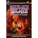 Sherlock Holmes and the Mummy's Curse: Book One of Sherlock Holmes: Gentleman Aegis