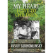 My Heart I Give to Children