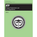 Atf: Federal Explosives Law and Regulations: 2012