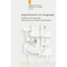 Impoliteness in Language: Studies on Its Interplay with Power in Theory and Practice
