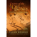 Secrets of the Dry Bones: Ezekiel 37:1-14 - The Mystery of a Prophet's Vision