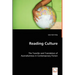 Reading Culture: The Transfer and Translation of Australianness in Contemporary Fiction