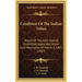 Condition Of The Indian Tribes: Report Of The Joint Special Committee, Appointed Under Joint Resolution Of March 3, 1865 (1867)