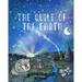 The Quilt of the Earth