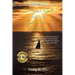 How to Set Your Sail and Let God Provide the Wind: How to Work with God to Create a Life of Success and Happiness and to Reach Your Goals with Ease