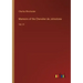 Memoirs of the Chevalier de Johnstone: Vol. III
