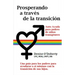 Prosperando a través de la transición: Autocuidado para padres de niños transgénero Denise