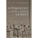 Soteriology and the End of Animal Sacrifice