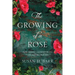 The Growing of A Rose: Rebuilding and Restoring Life After Trauma