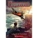 I Survived the Battle of D-Day, 1944 (I Survived #18): Volume 18