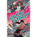 Heroine Worship