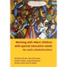 Working with Māori Children with Special Education Needs