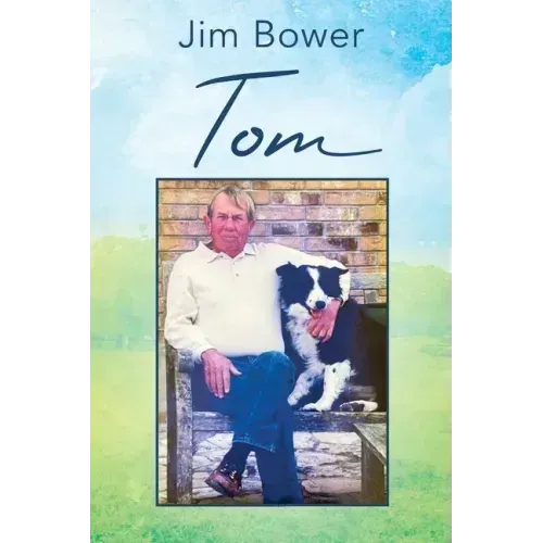 Tom