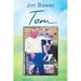 Tom