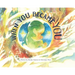 When You Became You