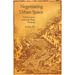 Negotiating Urban Space: Urbanization and Late Ming Nanjing