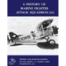 A History of Marine Fighter Attack Squadron 232