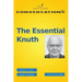 The Essential Knuth