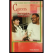 Careers in Physical Therapy