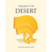 Calligraphies of the Desert