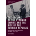 The Decline of the Ottoman Empire and the Rise of the Turkish Republic: Observations of an American Diplomat, 1919-1927