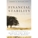 Financial Stability for Life: A Smart, Compassionate Approach to Making the Most of Your Money