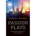 Passion Plays: How Religion Shaped Sports in North America