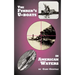 The Fuhrer's U-Boats in American Waters