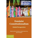 Feminist Constitutionalism