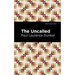 The Uncalled