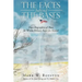 The Faces Behind the Bases: Short Biographies of the Persons for Whom Military Bases are Named