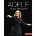 Adele: Music Megastar