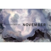 Gerhard Richter: November