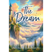 The Dream