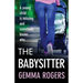 The Babysitter