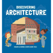 Discovering Architecture