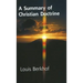 Summary of Christian Doctrine