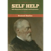 Self Help with Illustrations of Conduct and Perseverance