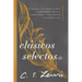 Clásicos Selectos de C. S. Lewis: Antología de 8 de Los Libros de C. S. Lewis