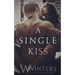 A Single Kiss