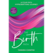 The Birth Path: A Four-Path Hypnobirthing Journey