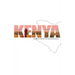 Kenya: Stories from the Mission Field