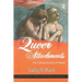Queer Attachments: The Cultural Politics of Shame