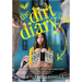 The Dirt Diary