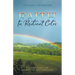 Faith in Radiant Color: Walking under the Rainbow of God's Promises
