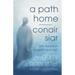 A Path Home / Conair Siar: Zen Koans in English and Irish