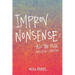 Improv Nonsense: All The Posts