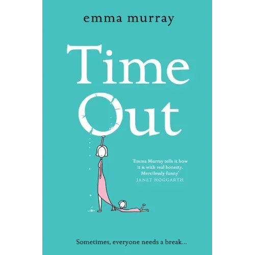 Time Out