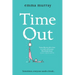 Time Out