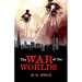 The War of the Worlds